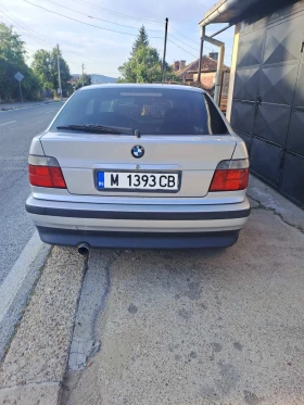 BMW 316 | Mobile.bg — малка снимка 3