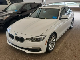 BMW 328 * АВТО КРЕДИТ* ЦЕНА ДО БГ * CARFAX * - Car24.bg BMW 328 * АВТО КРЕДИТ* ЦЕНА ДО БГ * CARFAX *