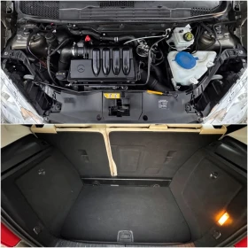 Mercedes-Benz A 160 - 4900 лв. / 2505.33 € - 54504022 15 | Car24.bg Mercedes-Benz A 160 - 4900 лв. / 2505.33 € - 54504022 15