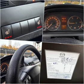 Mercedes-Benz A 160 - 4900 лв. / 2505.33 € - 54504022 14 | Car24.bg Mercedes-Benz A 160 - 4900 лв. / 2505.33 € - 54504022 14