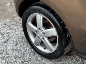 Mercedes-Benz A 160 - 4900 лв. / 2505.33 € - 54504022 13 | Car24.bg Mercedes-Benz A 160 - 4900 лв. / 2505.33 € - 54504022 13