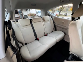 Mercedes-Benz A 160 - 4900 лв. / 2505.33 € - 54504022 11 | Car24.bg Mercedes-Benz A 160 - 4900 лв. / 2505.33 € - 54504022 11