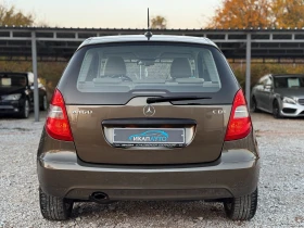 Mercedes-Benz A 160 - 4900 лв. / 2505.33 € - 54504022 4 | Car24.bg Mercedes-Benz A 160 - 4900 лв. / 2505.33 € - 54504022 4