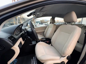 Mercedes-Benz A 160 - 4900 лв. / 2505.33 € - 54504022 8 | Car24.bg Mercedes-Benz A 160 - 4900 лв. / 2505.33 € - 54504022 8