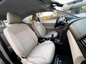 Mercedes-Benz A 160 - 4900 лв. / 2505.33 € - 54504022 10 | Car24.bg Mercedes-Benz A 160 - 4900 лв. / 2505.33 € - 54504022 10