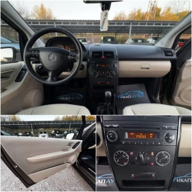Mercedes-Benz A 160 - 4900 лв. / 2505.33 € - 54504022 12 | Car24.bg Mercedes-Benz A 160 - 4900 лв. / 2505.33 € - 54504022 12