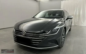 VW Arteon 1.4/eHYBRID/156HP/ELEGANCE/OPF/DSG/CRUISEC./906f - Car24.bg VW Arteon 1.4/eHYBRID/156HP/ELEGANCE/OPF/DSG/CRUISEC./906f