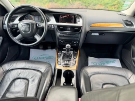 Audi A4 2.0TDI Кожа Лизинг през Уникредит по 235 лева - 11800 лв. / 6033.24 € - 66420341 11 | Car24.bg Audi A4 2.0TDI Кожа Лизинг през Уникредит по 235 лева - 11800 лв. / 6033.24 € - 66420341 11