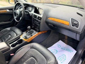 Audi A4 2.0TDI Кожа Лизинг през Уникредит по 235 лева - 11800 лв. / 6033.24 € - 66420341 10 | Car24.bg Audi A4 2.0TDI Кожа Лизинг през Уникредит по 235 лева - 11800 лв. / 6033.24 € - 66420341 10