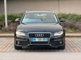 Audi A4 2.0TDI Кожа Лизинг през Уникредит по 235 лева - 11800 лв. / 6033.24 € - 66420341 2 | Car24.bg Audi A4 2.0TDI Кожа Лизинг през Уникредит по 235 лева - 11800 лв. / 6033.24 € - 66420341 2