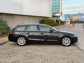 Audi A4 2.0TDI Кожа Лизинг през Уникредит по 235 лева - 11800 лв. / 6033.24 € - 66420341 7 | Car24.bg Audi A4 2.0TDI Кожа Лизинг през Уникредит по 235 лева - 11800 лв. / 6033.24 € - 66420341 7