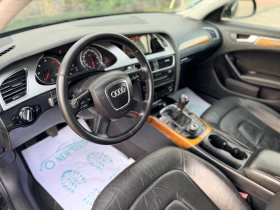 Audi A4 2.0TDI Кожа Лизинг през Уникредит по 235 лева - 11800 лв. / 6033.24 € - 66420341 12 | Car24.bg Audi A4 2.0TDI Кожа Лизинг през Уникредит по 235 лева - 11800 лв. / 6033.24 € - 66420341 12