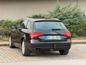 Audi A4 2.0TDI Кожа Лизинг през Уникредит по 235 лева - 11800 лв. / 6033.24 € - 66420341 4 | Car24.bg Audi A4 2.0TDI Кожа Лизинг през Уникредит по 235 лева - 11800 лв. / 6033.24 € - 66420341 4