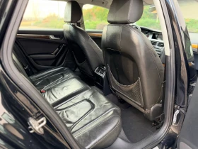 Audi A4 2.0TDI Кожа Лизинг през Уникредит по 235 лева - 11800 лв. / 6033.24 € - 66420341 9 | Car24.bg Audi A4 2.0TDI Кожа Лизинг през Уникредит по 235 лева - 11800 лв. / 6033.24 € - 66420341 9