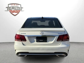 Mercedes-Benz E 400 Distronic* АВТОКРЕДИТ - 28300 лв. / 14469.56 € - 87082722 5 | Car24.bg Mercedes-Benz E 400 Distronic* АВТОКРЕДИТ - 28300 лв. / 14469.56 € - 87082722 5