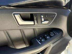 Mercedes-Benz E 400 Distronic* АВТОКРЕДИТ - 28300 лв. / 14469.56 € - 87082722 9 | Car24.bg Mercedes-Benz E 400 Distronic* АВТОКРЕДИТ - 28300 лв. / 14469.56 € - 87082722 9
