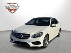 Mercedes-Benz E 400 Distronic* АВТОКРЕДИТ - 28300 лв. / 14469.56 € - 87082722 2 | Car24.bg Mercedes-Benz E 400 Distronic* АВТОКРЕДИТ - 28300 лв. / 14469.56 € - 87082722 2