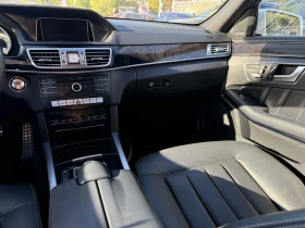 Mercedes-Benz E 400 Distronic* АВТОКРЕДИТ - 28300 лв. / 14469.56 € - 87082722 12 | Car24.bg Mercedes-Benz E 400 Distronic* АВТОКРЕДИТ - 28300 лв. / 14469.56 € - 87082722 12