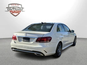 Mercedes-Benz E 400 Distronic* АВТОКРЕДИТ - 28300 лв. / 14469.56 € - 87082722 4 | Car24.bg Mercedes-Benz E 400 Distronic* АВТОКРЕДИТ - 28300 лв. / 14469.56 € - 87082722 4