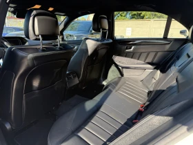 Mercedes-Benz E 400 Distronic* АВТОКРЕДИТ - 28300 лв. / 14469.56 € - 87082722 8 | Car24.bg Mercedes-Benz E 400 Distronic* АВТОКРЕДИТ - 28300 лв. / 14469.56 € - 87082722 8