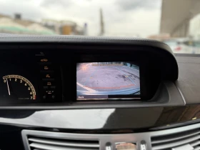 Mercedes-Benz S 500 6 МЕСЕЦА ГАРАНЦИЯ/4 Matic 388к.с Газов Инжекцион - 11300 € / 22100.88 лв. - 79583340 15 | Car24.bg Mercedes-Benz S 500 6 МЕСЕЦА ГАРАНЦИЯ/4 Matic 388к.с Газов Инжекцион - 11300 € / 22100.88 лв. - 79583340 15