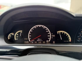 Mercedes-Benz S 500 6 МЕСЕЦА ГАРАНЦИЯ/4 Matic 388к.с Газов Инжекцион - 11300 € / 22100.88 лв. - 79583340 16 | Car24.bg Mercedes-Benz S 500 6 МЕСЕЦА ГАРАНЦИЯ/4 Matic 388к.с Газов Инжекцион - 11300 € / 22100.88 лв. - 79583340 16