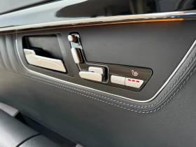 Mercedes-Benz S 500 6 МЕСЕЦА ГАРАНЦИЯ/4 Matic 388к.с Газов Инжекцион - 11300 € / 22100.88 лв. - 79583340 10 | Car24.bg Mercedes-Benz S 500 6 МЕСЕЦА ГАРАНЦИЯ/4 Matic 388к.с Газов Инжекцион - 11300 € / 22100.88 лв. - 79583340 10