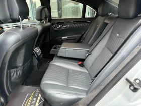 Mercedes-Benz S 500 6 МЕСЕЦА ГАРАНЦИЯ/4 Matic 388к.с Газов Инжекцион - 11300 € / 22100.88 лв. - 79583340 8 | Car24.bg Mercedes-Benz S 500 6 МЕСЕЦА ГАРАНЦИЯ/4 Matic 388к.с Газов Инжекцион - 11300 € / 22100.88 лв. - 79583340 8