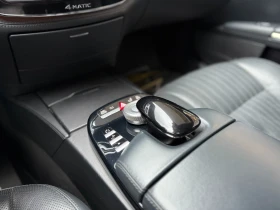 Mercedes-Benz S 500 6 МЕСЕЦА ГАРАНЦИЯ/4 Matic 388к.с Газов Инжекцион - 11300 € / 22100.88 лв. - 79583340 13 | Car24.bg Mercedes-Benz S 500 6 МЕСЕЦА ГАРАНЦИЯ/4 Matic 388к.с Газов Инжекцион - 11300 € / 22100.88 лв. - 79583340 13
