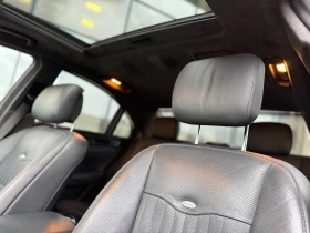 Mercedes-Benz S 500 6 МЕСЕЦА ГАРАНЦИЯ/4 Matic 388к.с Газов Инжекцион - 11300 € / 22100.88 лв. - 79583340 12 | Car24.bg Mercedes-Benz S 500 6 МЕСЕЦА ГАРАНЦИЯ/4 Matic 388к.с Газов Инжекцион - 11300 € / 22100.88 лв. - 79583340 12