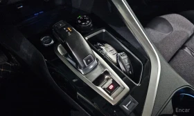 Peugeot 3008 - 14476 € / 28312.60 лв. - 72321524 9 | Car24.bg Peugeot 3008 - 14476 € / 28312.60 лв. - 72321524 9