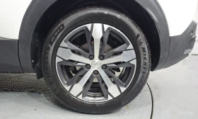 Peugeot 3008 - 14476 € / 28312.60 лв. - 72321524 5 | Car24.bg Peugeot 3008 - 14476 € / 28312.60 лв. - 72321524 5