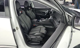 Peugeot 3008 - 14476 € / 28312.60 лв. - 72321524 13 | Car24.bg Peugeot 3008 - 14476 € / 28312.60 лв. - 72321524 13