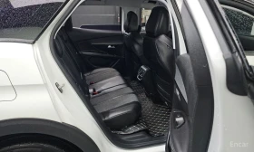 Peugeot 3008 - 14476 € / 28312.60 лв. - 72321524 12 | Car24.bg Peugeot 3008 - 14476 € / 28312.60 лв. - 72321524 12