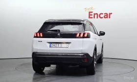 Peugeot 3008 - 14476 € / 28312.60 лв. - 72321524 4 | Car24.bg Peugeot 3008 - 14476 € / 28312.60 лв. - 72321524 4