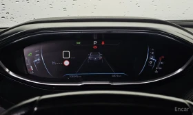 Peugeot 3008 - 14476 € / 28312.60 лв. - 72321524 8 | Car24.bg Peugeot 3008 - 14476 € / 28312.60 лв. - 72321524 8