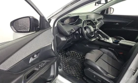 Peugeot 3008 - 14476 € / 28312.60 лв. - 72321524 10 | Car24.bg Peugeot 3008 - 14476 € / 28312.60 лв. - 72321524 10