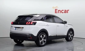 Peugeot 3008 - 14476 € / 28312.60 лв. - 72321524 2 | Car24.bg Peugeot 3008 - 14476 € / 28312.60 лв. - 72321524 2