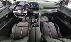 Peugeot 3008 - 14476 € / 28312.60 лв. - 72321524 7 | Car24.bg Peugeot 3008 - 14476 € / 28312.60 лв. - 72321524 7