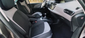 Citroen C4 Picasso 1.6 7mesta - 6880 € / 13456.11 лв. - 64699862 3 | Car24.bg Citroen C4 Picasso 1.6 7mesta - 6880 € / 13456.11 лв. - 64699862 3