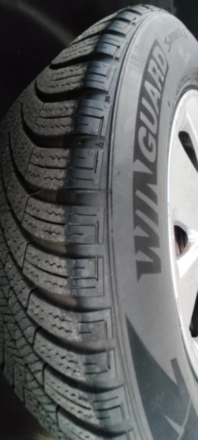 Citroen C4 Picasso 1.6 7mesta - 6880 € / 13456.11 лв. - 64699862 10 | Car24.bg Citroen C4 Picasso 1.6 7mesta - 6880 € / 13456.11 лв. - 64699862 10