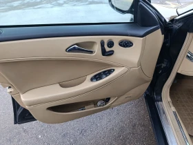 Mercedes-Benz CLS 500 388к.с.LPG - 8499 € / 16622.60 лв. - 89858002 10 | Car24.bg Mercedes-Benz CLS 500 388к.с.LPG - 8499 € / 16622.60 лв. - 89858002 10