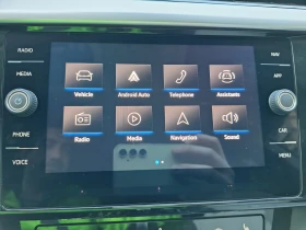 VW Arteon Shooting Brake - 30600 € / 59848.40 лв. - 17357973 14 | Car24.bg VW Arteon Shooting Brake - 30600 € / 59848.40 лв. - 17357973 14