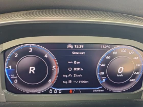 VW Arteon Shooting Brake - 30600 € / 59848.40 лв. - 17357973 8 | Car24.bg VW Arteon Shooting Brake - 30600 € / 59848.40 лв. - 17357973 8