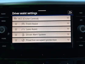 VW Arteon Shooting Brake - 30600 € / 59848.40 лв. - 17357973 10 | Car24.bg VW Arteon Shooting Brake - 30600 € / 59848.40 лв. - 17357973 10