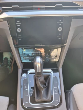 VW Arteon Shooting Brake - 30600 € / 59848.40 лв. - 17357973 12 | Car24.bg VW Arteon Shooting Brake - 30600 € / 59848.40 лв. - 17357973 12