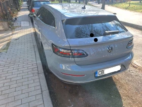 VW Arteon Shooting Brake - 30600 € / 59848.40 лв. - 17357973 3 | Car24.bg VW Arteon Shooting Brake - 30600 € / 59848.40 лв. - 17357973 3