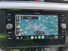 VW Arteon Shooting Brake - 30600 € / 59848.40 лв. - 17357973 11 | Car24.bg VW Arteon Shooting Brake - 30600 € / 59848.40 лв. - 17357973 11