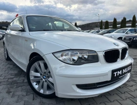 BMW 120 * FACELIFT* 2.0D* 177kc* - 4600 € / 8996.82 лв. - 25154852 2 | Car24.bg BMW 120 * FACELIFT* 2.0D* 177kc* - 4600 € / 8996.82 лв. - 25154852 2