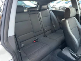 BMW 120 * FACELIFT* 2.0D* 177kc* - 4600 € / 8996.82 лв. - 25154852 8 | Car24.bg BMW 120 * FACELIFT* 2.0D* 177kc* - 4600 € / 8996.82 лв. - 25154852 8